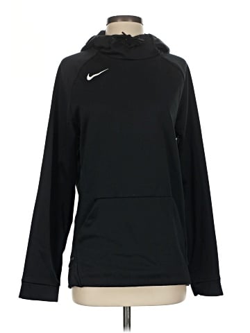 Nike Sweatshirt (view 1)
