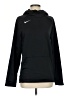 Nike Black Sweatshirt Size S - photo 1