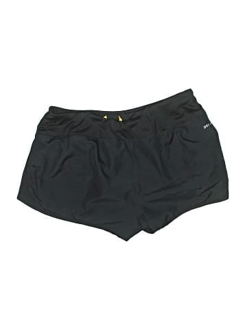 Nike Athletic Shorts (view 2)