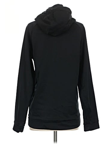 Nike Sweatshirt (view 2)