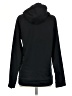 Nike Black Sweatshirt Size S - photo 2