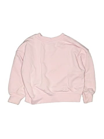 Disney Sweatshirt (view 2)