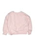 Disney Pink Sweatshirt Size 3 - 4 - photo 2