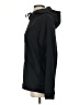 Nike Black Sweatshirt Size S - photo 5