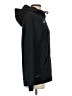 Nike Black Sweatshirt Size S - photo 4