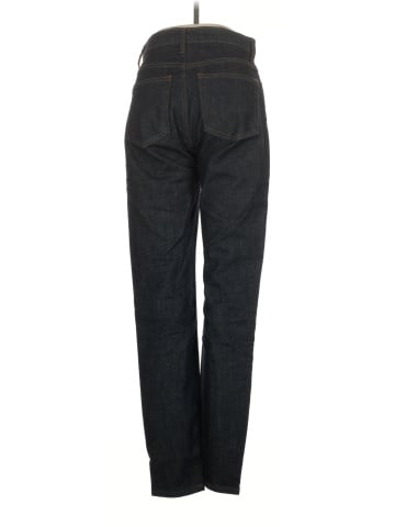 Everlane Jeans (view 2)