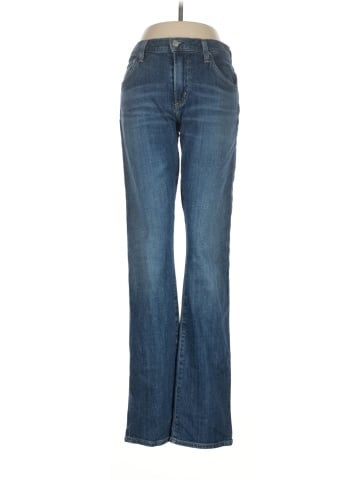 Citizens of Humanity Jeans (view 1)