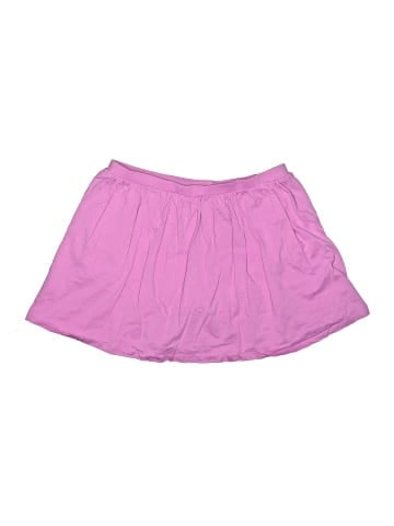 Lands' End Skort (view 2)