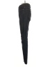 Everlane Chevron-herringbone Black Jeans Size 25 waist (tall) - photo 5