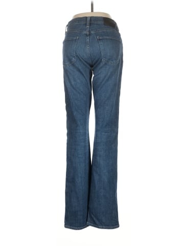 Citizens of Humanity Jeans (view 2)
