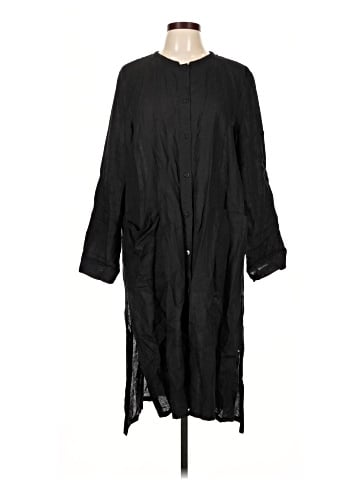 Eileen Fisher Cardigan (view 1)