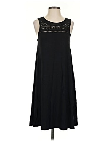 Ann Taylor LOFT Casual Dress (view 1)