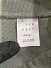 A New Day Gray Cargo Pants Size L - photo 7