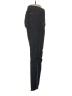 Everlane Chevron-herringbone Black Jeans Size 25 waist (tall) - photo 4