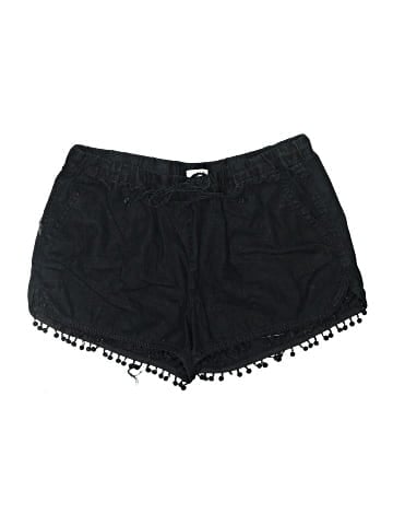 J.Crew Factory Store Shorts (view 1)