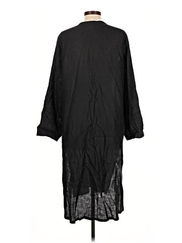 Eileen Fisher Cardigan (view 2)