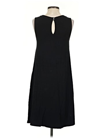Ann Taylor LOFT Casual Dress (view 2)