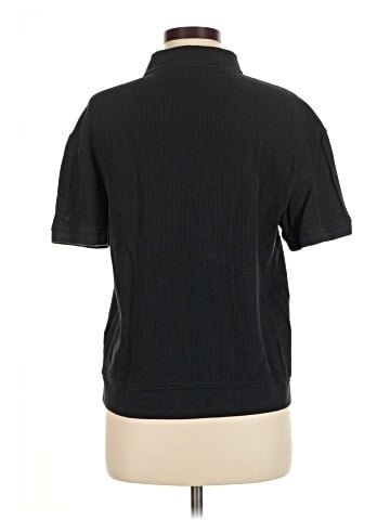 Zara Short Sleeve Polo (view 2)