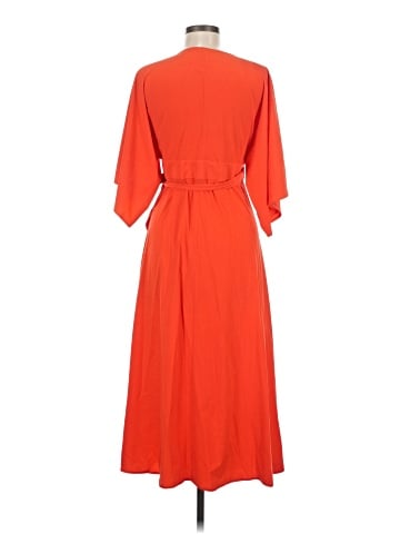 Athleta Casual Dress (view 2)