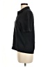 Zara Black Short Sleeve Polo Size M - photo 5