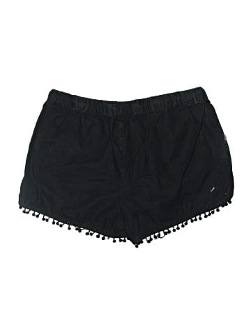 J.Crew Factory Store Shorts (view 2)