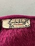 Intimately by Free People Purple Bodysuit Size M - photo 3
