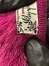 Intimately by Free People Purple Bodysuit Size M - photo 4