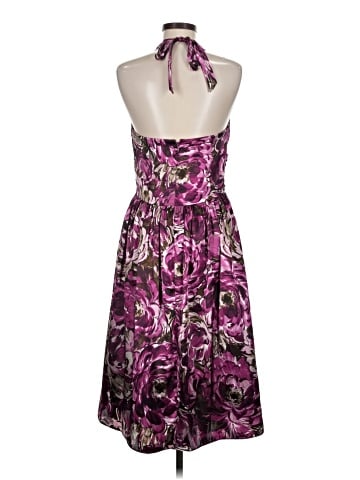 Jessica Howard Cocktail Dress (view 2)