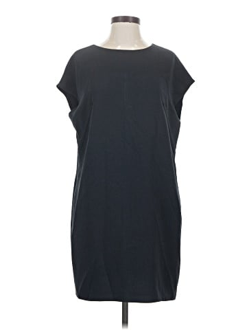 Vince. Casual Dress (view 1)