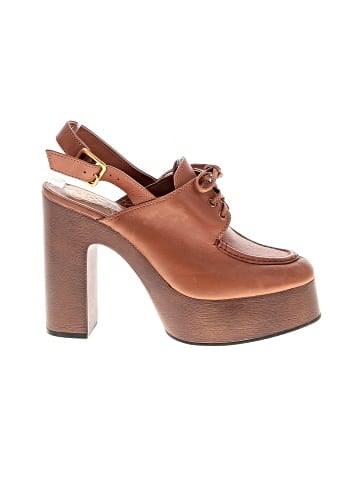 Vince Camuto Heels (view 1)
