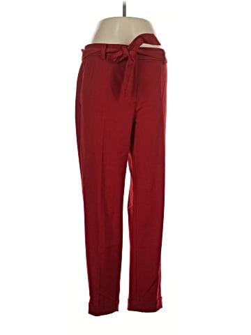 Ann Taylor LOFT Casual Pants (view 1)