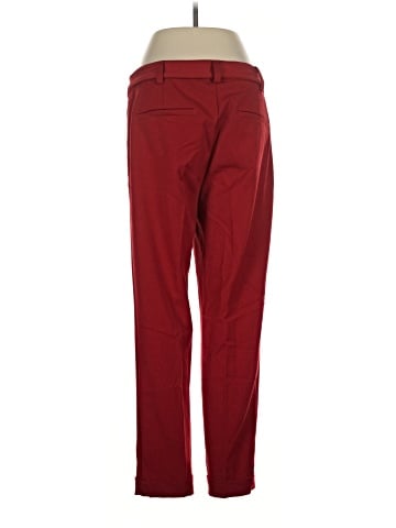 Ann Taylor LOFT Casual Pants (view 2)