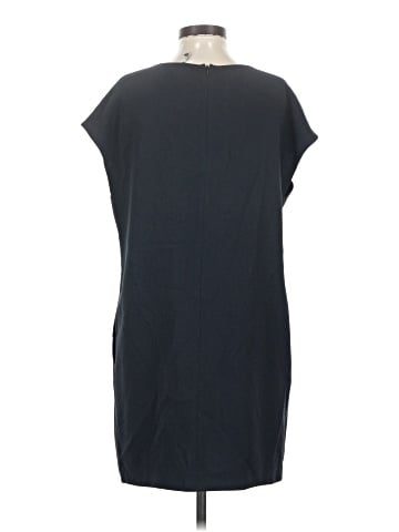 Vince. Casual Dress (view 2)