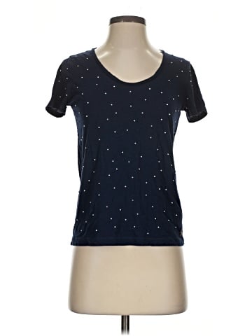 Juicy Couture Short Sleeve T-Shirt (view 1)