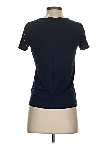 Juicy Couture Short Sleeve T-Shirt (view 2)