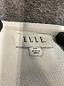 Elle White Pullover Sweater Size XXL - photo 7