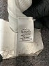 Elle White Pullover Sweater Size XXL - photo 8