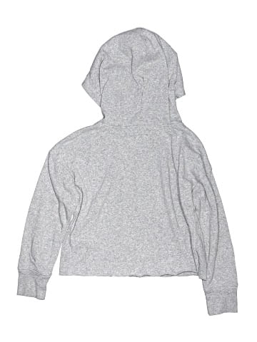 OshKosh B'gosh Pullover Hoodie (view 2)