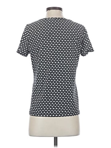 Tommy Hilfiger Short Sleeve T-Shirt (view 2)