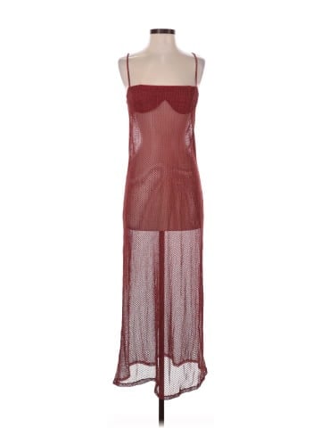 ViX by Paula Hermanny Cocktail Dress (view 1)