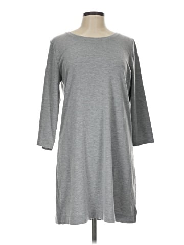 Gap Outlet Casual Dress (view 1)