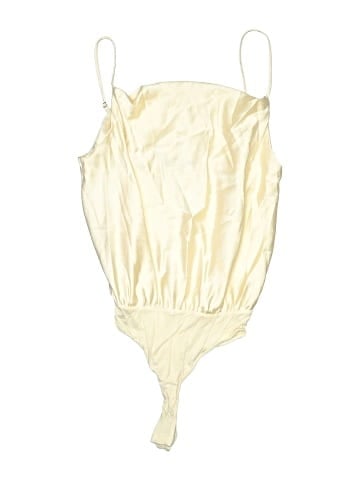 Lulus Bodysuit (view 1)