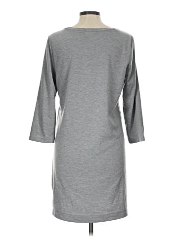 Gap Outlet Casual Dress (view 2)