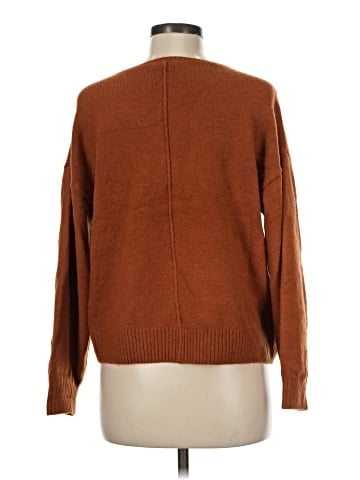 Vince Camuto Pullover Sweater (view 2)