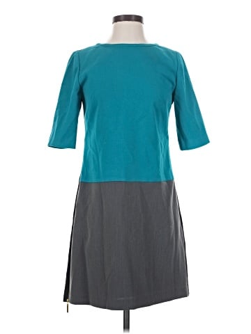 Eliza J Casual Dress (view 1)