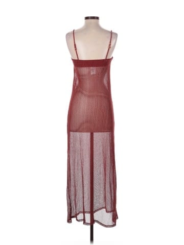 ViX by Paula Hermanny Cocktail Dress (view 2)