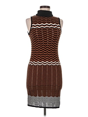 Bar III Cocktail Dress (view 1)