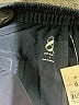 Lou & Grey Black Dress Pants Size S - photo 7
