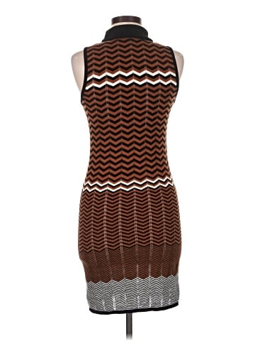Bar III Cocktail Dress (view 2)