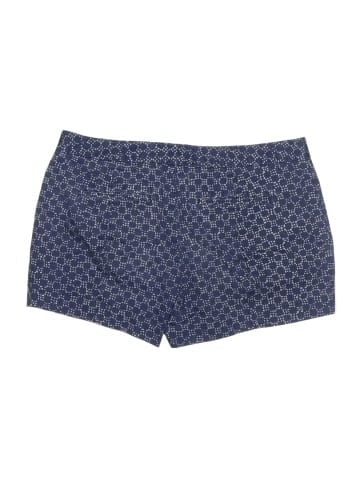 Gap Shorts (view 2)